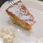 Photo n°2 de l'avis de Stefania.e fait le 20/10/2019 à 17:42 sur le  Pizzeria Napoletana 081 à Nova Milanese