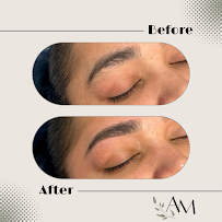 Ana Mello Skin Therapy - Photo 4 - Car repair in Coral Springs, FL, Coral Springs