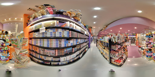 Toy Store «Puzzle Zoo», reviews and photos, 3333 Bristol St #1048, Costa Mesa, CA 92626, USA