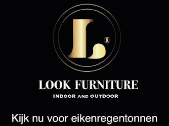 Lookstuff.nl