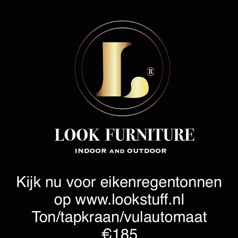 Lookstuff.nl