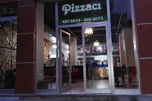 Pizzaci Basaksehir image