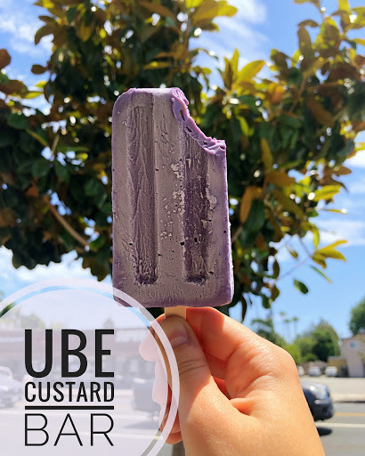 Bakery «Crème Caramel LA», reviews and photos, 14849 Burbank Blvd, Sherman Oaks, CA 91411, USA