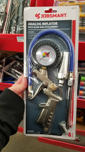 Home Improvement Store «Tractor Supply Co.», reviews and photos, 2101 Bay St STE A, Taunton, MA 02780, USA