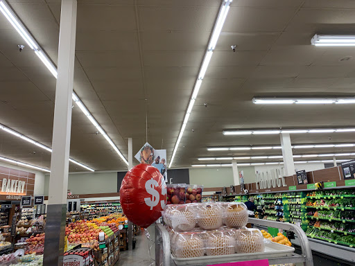 Grocery Store «Albertsons», reviews and photos, 15100 SE 38th St, Bellevue, WA 98006, USA