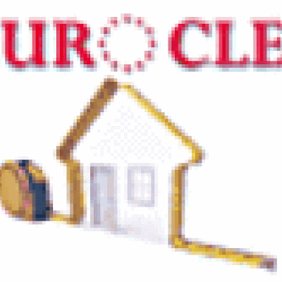 Euro Clef à Cannes