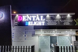 Dental Delight Clinic image