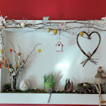 Photo n°3 de l'avis de Nico.c fait le 24/03/2024 à 10:52 sur le  Hotel Central à Nuremberg