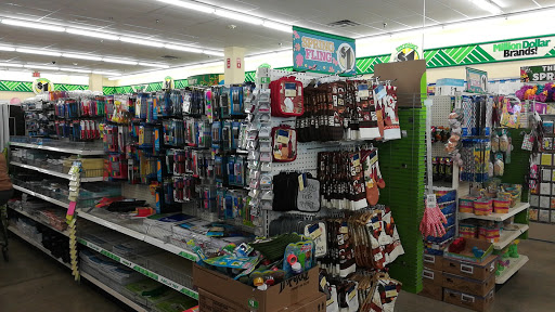 Dollar Store «Dollar Tree», reviews and photos, 13550 SW 120th St #430, Miami, FL 33186, USA