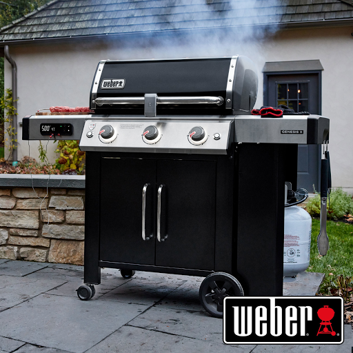 Appliance Store «Tri-City Sales Inc», reviews and photos, 262 Highland Ave, Salem, MA 01970, USA