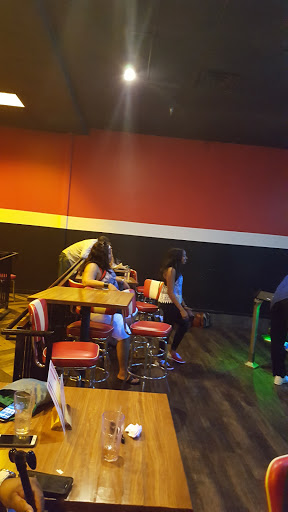 Bowling Alley «AMF Euless Lanes», reviews and photos, 1901 Airport Fwy, Euless, TX 76040, USA