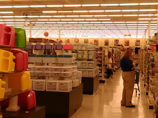 Craft Store «Hobby Lobby», reviews and photos, 5500 Beckley Rd, Battle Creek, MI 49015, USA