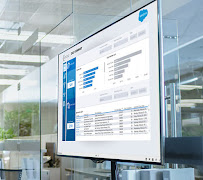 truDigital - Photo 4 - Car repair in Omaha, NE, Omaha