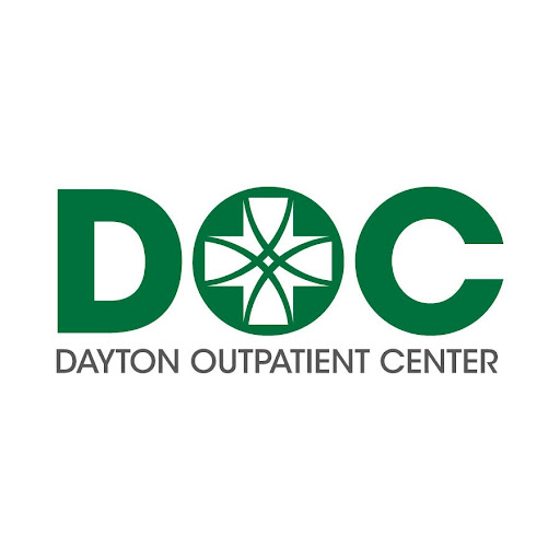 Dayton Outpatient Center - Main Campus image 7