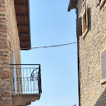 Photo n°2 de l'avis de rossella977. fait le 19/08/2023 à 16:31 sur le  Ristorante Tomelleri snc à Cerro Veronese