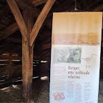 Photo n° 4 de l'avis de laetitia.R fait le 06/04/2023 à 06:04 pour Écomusée de Marquèze à Sabres