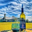 Chautauqua Vineyard & Winery