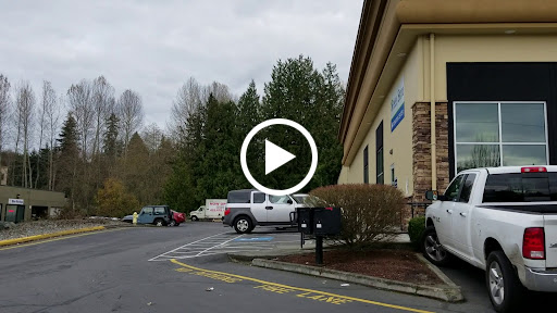 Sporting Goods Store «Play It Again Sports & Hockey», reviews and photos, 16929 WA-99 #110, Lynnwood, WA 98037, USA