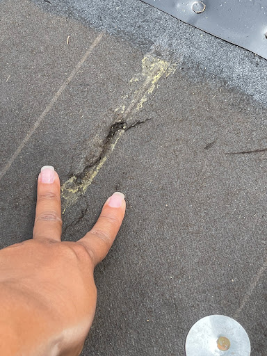 Window Installation Service «Paradise Exteriors - Hurricane Impact Windows and Doors», reviews and photos