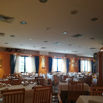 Photo n°4 de l'avis de anna.i fait le 18/11/2018 à 22:18 sur le  Ristorante Perbacco - Cucina Tipica Italiana à Pieve a Presciano