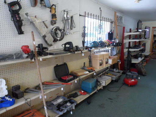 Pawn Shop «Crown Wholesale Guns», reviews and photos, 5355 Gall Blvd, Zephyrhills, FL 33542, USA