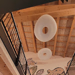 Photo n°10 de l'avis de Elena.a fait le 17/05/2023 à 16:32 sur le  Casa Vittoria à San Polo di Piave