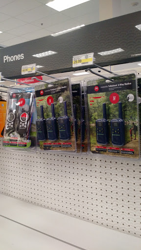 Department Store «Target», reviews and photos, 550 Arsenal St, Watertown, MA 02472, USA