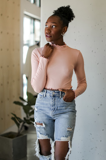 Clothing Store «Dress Up», reviews and photos, 425 Chambers St, Woodstock, GA 30188, USA