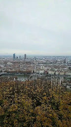 Photo n°126 de Elephant & Castle à Lyon ()