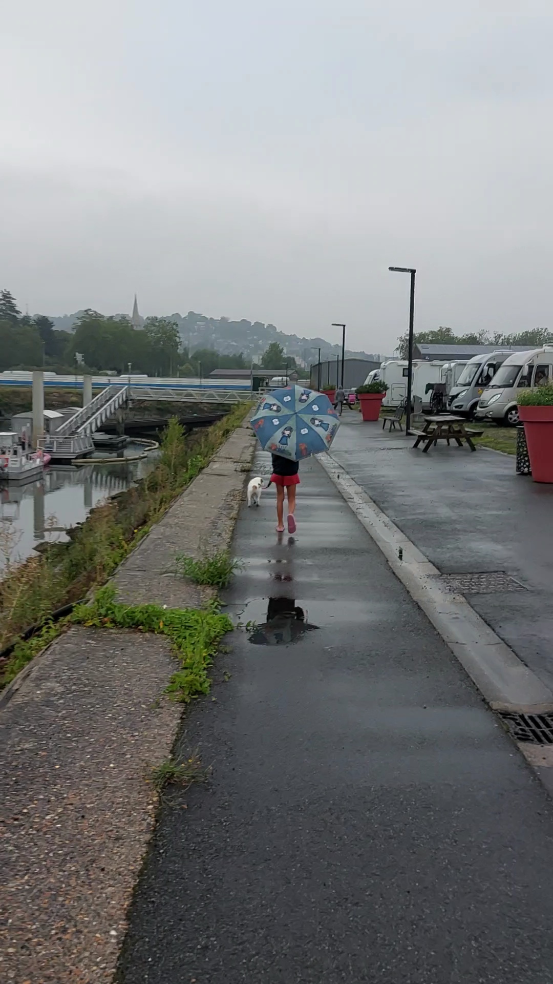 Photo n° 3 de l'avis de Raffaele.a fait le 13/09/2023 à 07:47