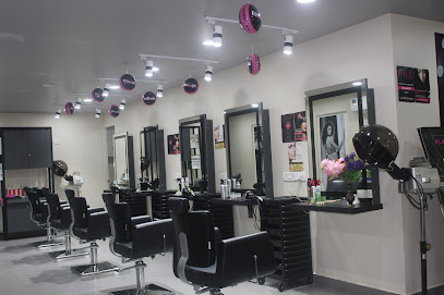 Lakme salon - Beauty Parlour in Guntur , India