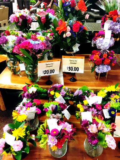 Pharmacy «Wegmans Pharmacy», reviews and photos, 122 Shawan Rd, Hunt Valley, MD 21030, USA