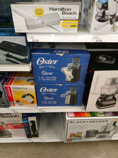 Grocery Store «Meijer», reviews and photos, 6050 US-6, Portage, IN 46368, USA