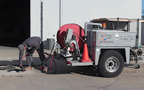Orange Coast Plumbing - Photo 5 - Car repair in Santa Ana, CA, Anaheim