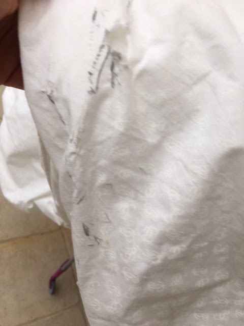 Photo n° 3 de l'avis de Titoire.i fait le 04/07/2019 à 08:49