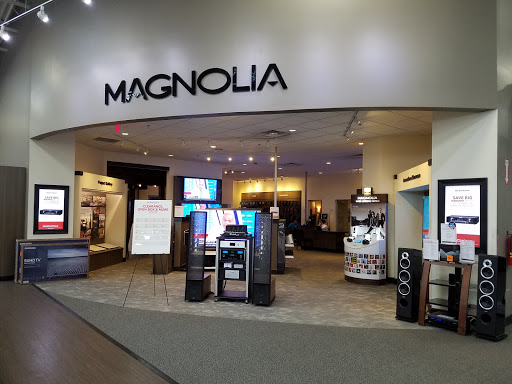 Electronics Store «Best Buy», reviews and photos, 8251 Gateway Overlook Dr, Elkridge, MD 21075, USA