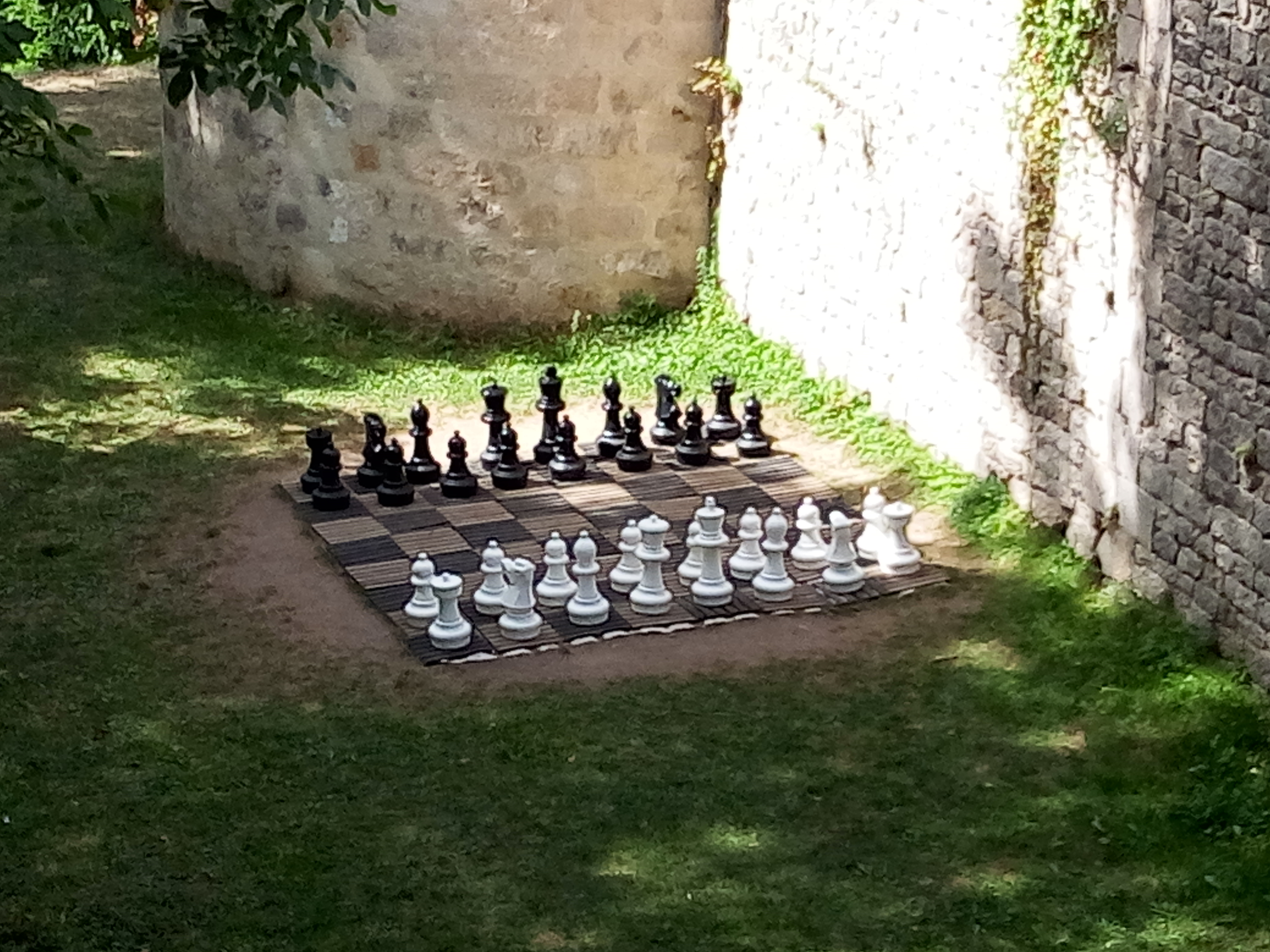 Photo n° 5 de l'avis de Rose.R fait le 24/08/2019 à 18:23