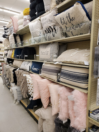 Craft Store «Hobby Lobby», reviews and photos, 1422 E Dixie Dr, Asheboro, NC 27203, USA