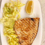 Photo n°1 de l'avis de Luigi.a fait le 17/06/2022 à 18:25 sur le  Il gabbiano azzurro à Pantelleria