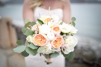 Kathryn Lewis Photography - Photo 2 - Car repair in , San Francisco