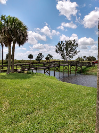 Seafood Restaurant «Lone Cabbage Fish Camp», reviews and photos, 8199 W King St, Cocoa, FL 32926, USA