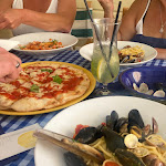 Photo n°1 de l'avis de H. fait le 25/05/2023 à 13:03 sur le  MÒ MÒ Restaurant à Sorrento