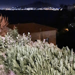 Photo n°4 de l'avis de Antonio.n fait le 25/04/2022 à 05:05 sur le  Saporì Pizza e qualcos'altro à Seiano