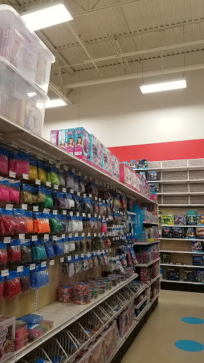 Craft Store «Michaels», reviews and photos, 7010 West Forest Preserve Drive, Norridge, IL 60706, USA