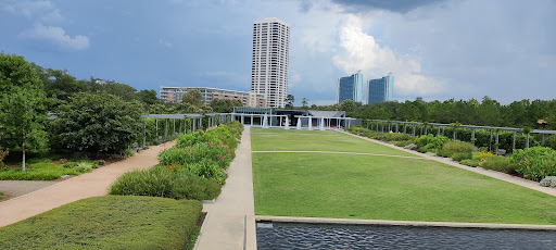 Museum «The Health Museum», reviews and photos, 1515 Hermann Dr, Houston, TX 77004, USA