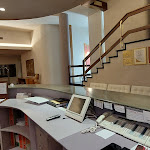 Photo n°2 de l'avis de Mauro.o fait le 11/02/2024 à 05:18 sur le  Saint Paul Hotel à Piane di Montegiorgio