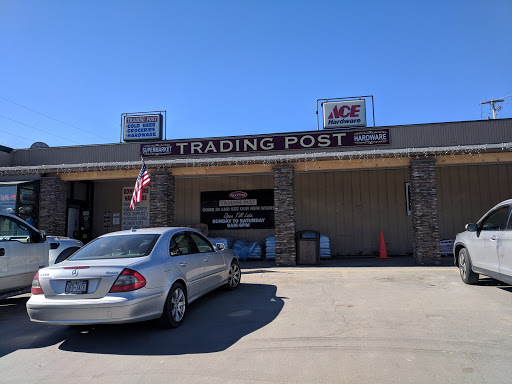 Rock Hill Trading Post, 214 Rock Hill Dr, Rock Hill, NY 12775, USA, 