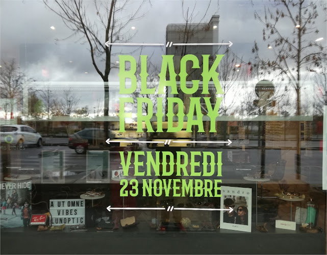 Muggsy Studio - Agence de publicité