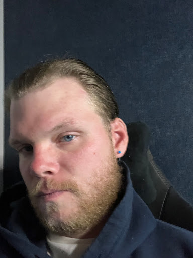 Explore 11 11 tattoo ideas, creative tattoo ideas in Norman, available at Poke Body Piercing