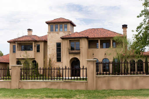 Roofing Contractor «Accord Construction Inc», reviews and photos